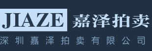 ⭐专业出售
抖音解限权申诉号
哪里有靠谱的中介平台